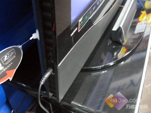 08��������Ʒʮ��ȫ����Һ�������̵�(5)