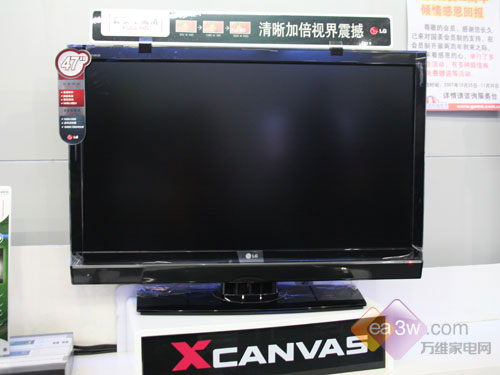 ֱ��4000LG47Ӣ��ȫ����Һ����������