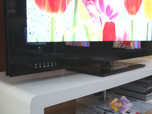 08��������Ʒʮ��ȫ����Һ�������̵�(7)