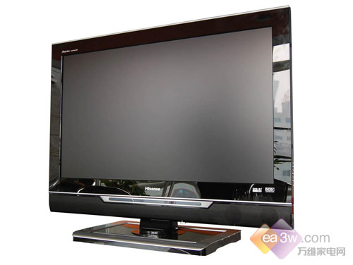 08��������Ʒʮ��ȫ����Һ�������̵�(10)