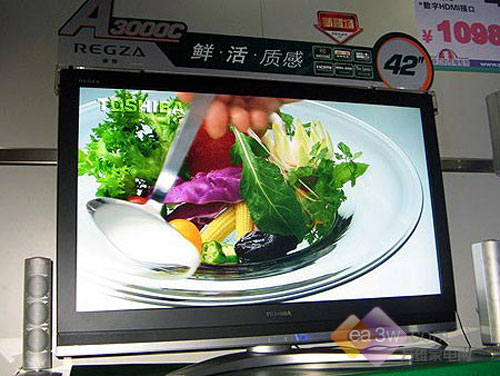 ���Ծ�����֥42Ӣ��Һ�����ƾ�ǧ