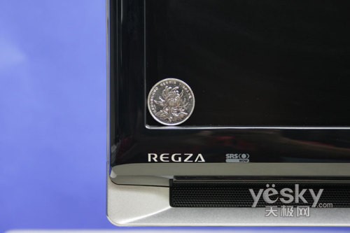 ����Ԫ���׿�Һ��������֥40XF300C����