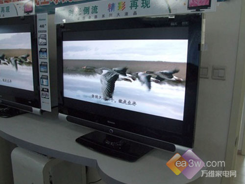 ������������TLM4628Һ��������Ԫ