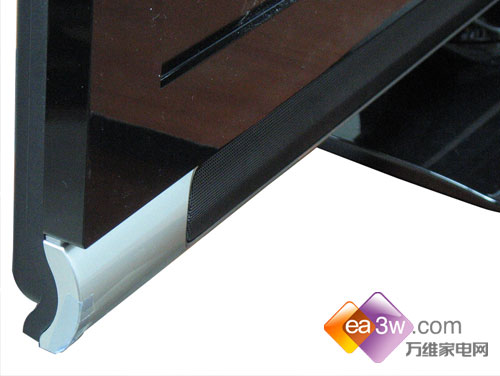 ������������TLM4628Һ��������Ԫ