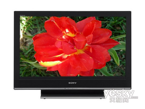 KLV-32V300Aۼ6500Ԫ