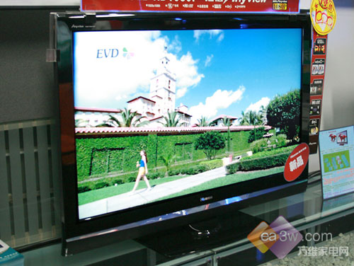 120Hz+ȼ47ӢƼ