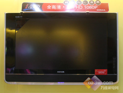 ����5000Ԫ����LC32BT26Һ�����ӿ��