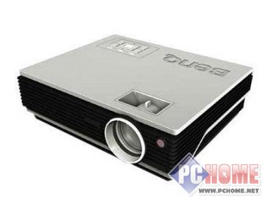 �Ĵ�Ʒ�Ƹ��Լ۱�������ͶӰ������