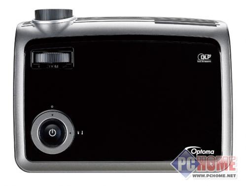 ���3999Ԫ�𺳵ͼۼ���ͶӰ������