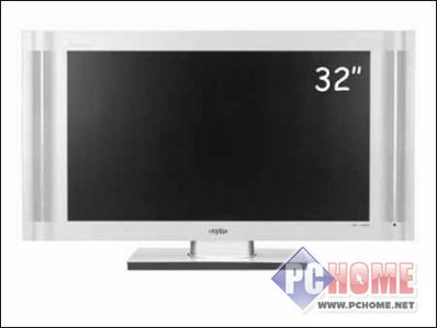 ���۽ӽ�ǧԪ����LCD-32CA5Һ������
