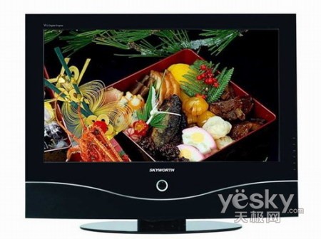 �´�����ά47Ӣ��Һ�����ӽ���2000