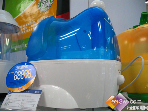 ���˽ڱر���Ʒ����С��ʪ���Ƽ�(4)