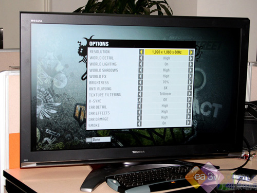 ��ȫ����֥42C3000CҺ��TV�ƽ���Ԫ