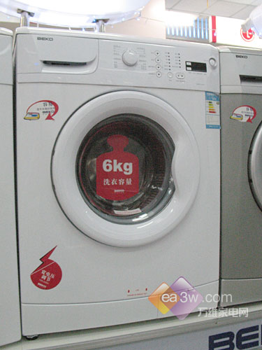 ʱ�й�Ͳ��4300Ԫ�����ؼ�ϴ�»�һ��(5)