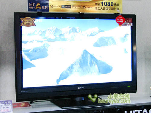 �����ӵ����ӱ�������50��ֻҪ12000