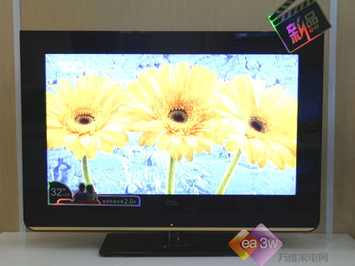 С��500ԪTCL�Ž�L42E77�۸������