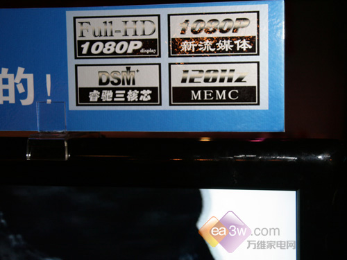 гLR42T1Ʒ2000