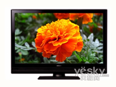 ֱ�ƹ�������L42X101CҺ���ٽ�1000