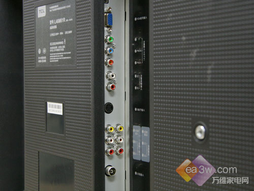 LG�������ȳ���Ʒһ������ƽ���̵�