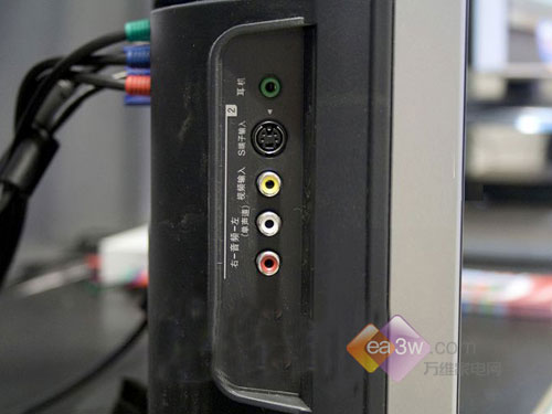 LG�������ȳ���Ʒһ������ƽ���̵�