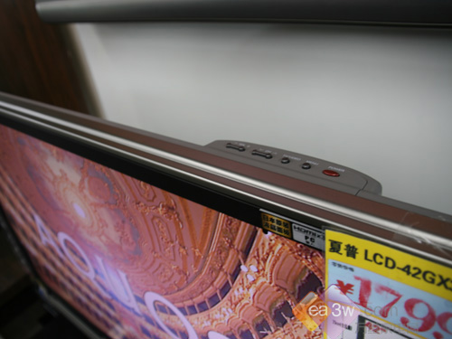 �۸����ɼ�ͦ������42GX3Һ��������