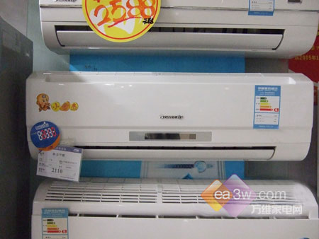 ��Ʒ�����������������յ��Ƽ�