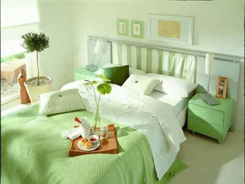 ��Ů�������Ÿ��߶��ط���Һ���Ƽ�(3)