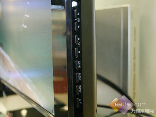 ��3000ԪLG42LB9RҺ�����ư�ǧ