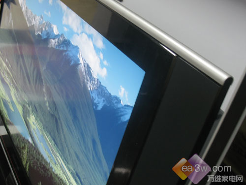 ȫ����ͳ���47Ӣ��Һ������ͻ����