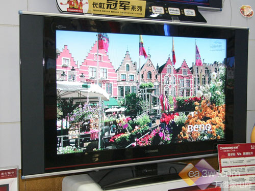 ��߽�5590Ԫ����Һ�����ӽ���TOP5