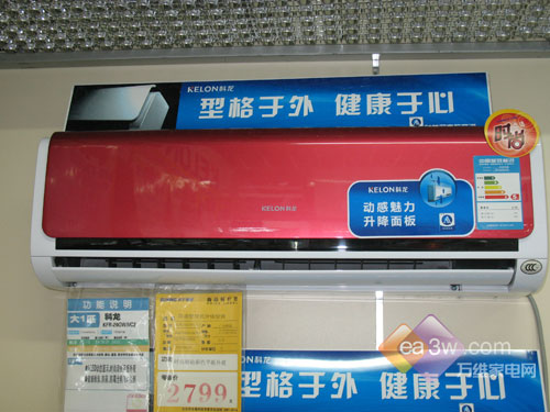 ƽ�ۿյ�ʱ����Ϯ3�¸��Լ۱ȿյ�����(2)