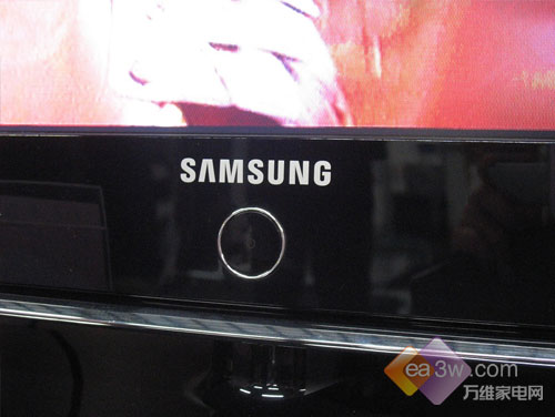 ���������ͼ�����LA46S81BҺ�����