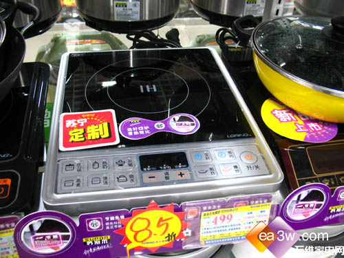 �߶˳����������������¯����TOP5