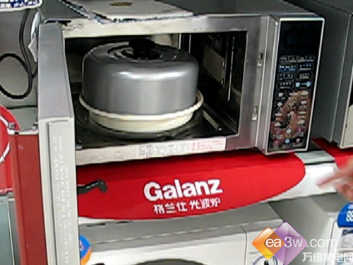 �ܼƽ�6000Ԫ��ֵ��������ѡ������(2)