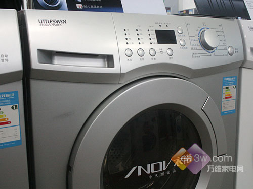 ��ֵ�ջ�С����Ͳϴ�»���3500Ԫ