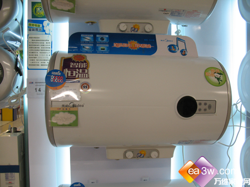 ���׷�������������������ˮ����ѡ(3)