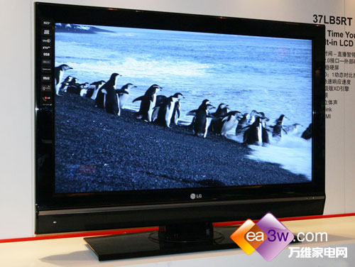 ��˭������Ϥ��Һ�����ӽ��ۻ���(5)