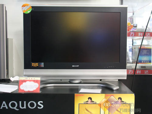 ��˭������Ϥ��Һ�����ӽ��ۻ���(4)