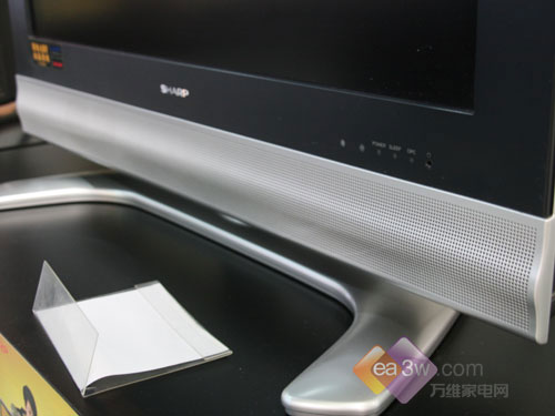 ��˭������Ϥ��Һ�����ӽ��ۻ���(4)