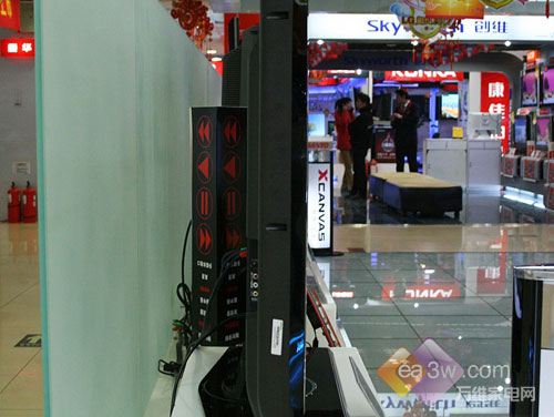 �۸�͵��������ߴ糬�ͼ�Һ���󼯺�(2)