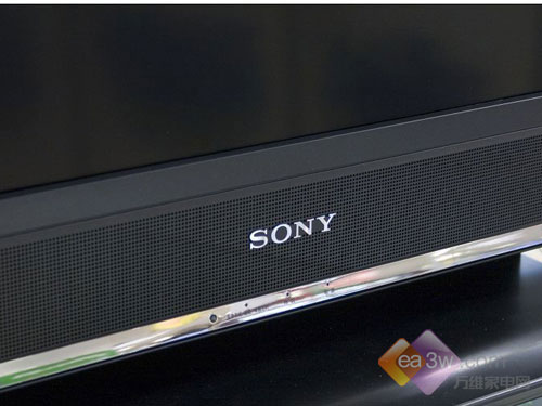 �۸�͵��������ߴ糬�ͼ�Һ���󼯺�(5)