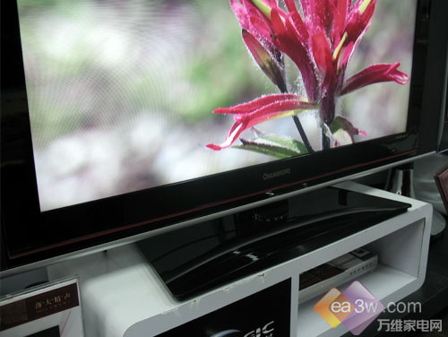 �۸�͵��������ߴ糬�ͼ�Һ���󼯺�(6)