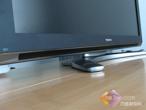 �۸�͵��������ߴ糬�ͼ�Һ���󼯺�(7)