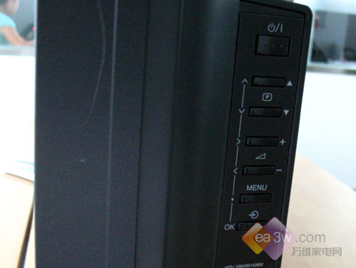 �۸�͵��������ߴ糬�ͼ�Һ���󼯺�(7)