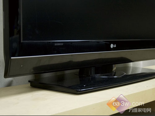 Ϊ�ռ���������8000Ԫ��42��Һ���Ƽ�(4)