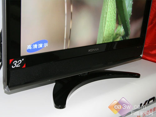 Ϊ�ռ���������8000Ԫ��42��Һ���Ƽ�(6)