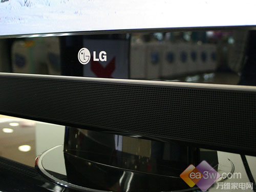 �ͼ��ٵͼ۽���������ƽ����Ӵ��̵�(3)