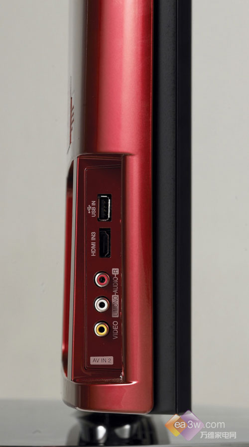 �ͼ��ٵͼ۽���������ƽ����Ӵ��̵�(7)