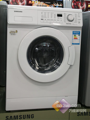 �������˶���ɶ�������עϴ�»��̵�(2)