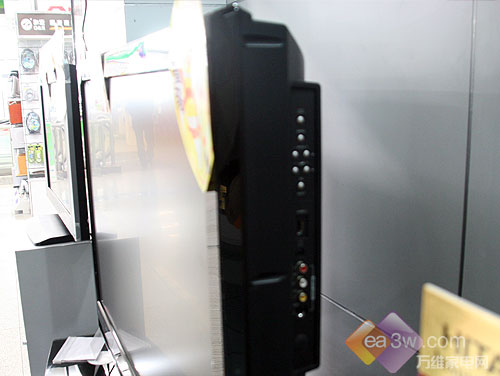 ��ǧԪ����������42��Һ��ʵ�ݶ��